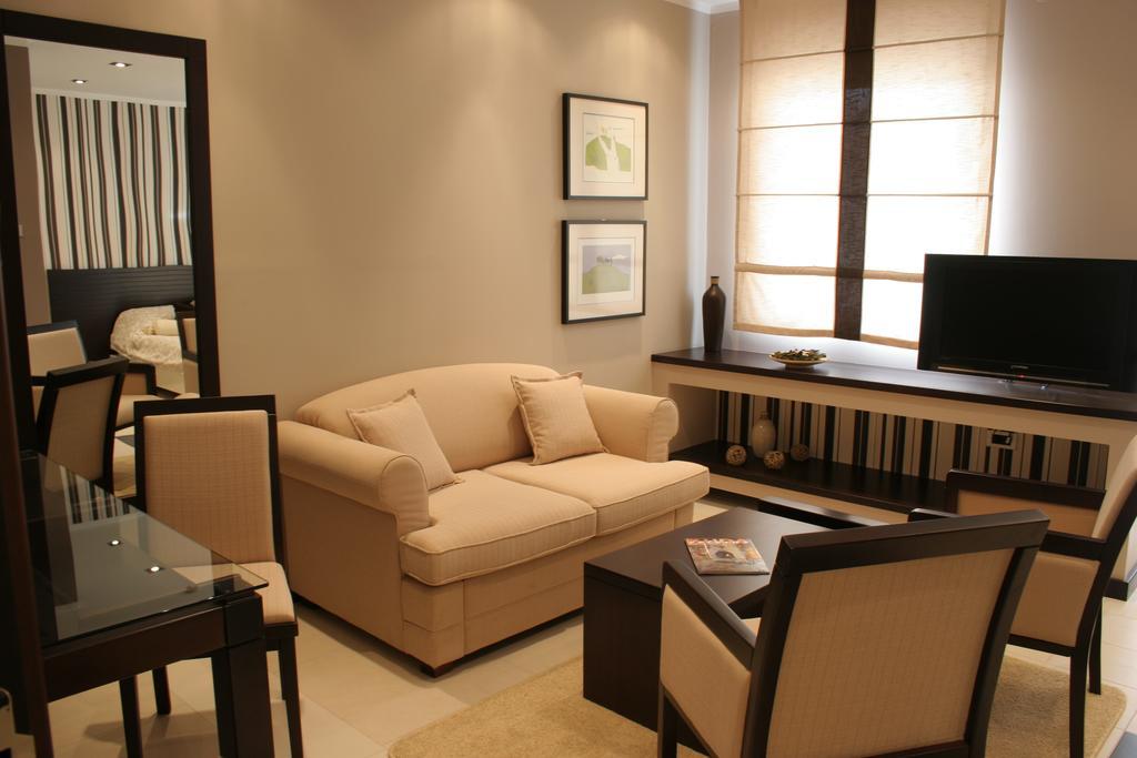 Garni Boutique Hotel Arta Novi Sad Cameră foto